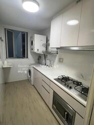 Forestville (D25), Condominium #481068731